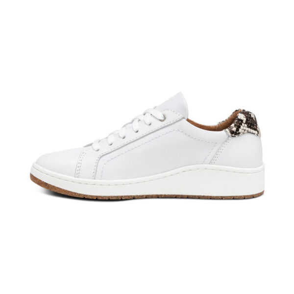 BLAKE - Image 6