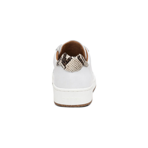 BLAKE - Image 5