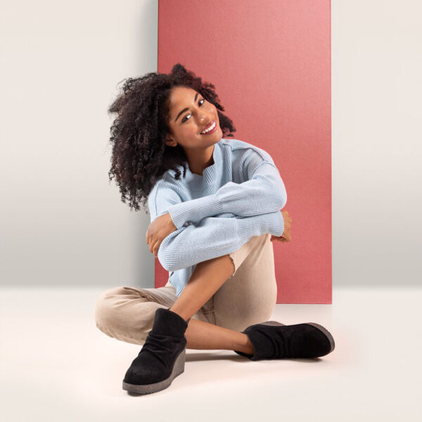 KARA - Image 6