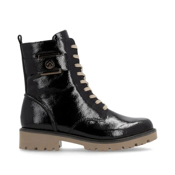 POSEY D8663-00 - Image 7