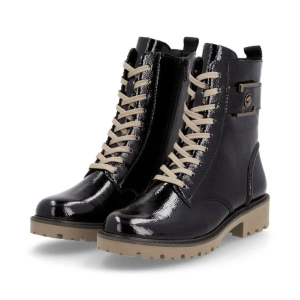 POSEY D8663-00 - Image 8