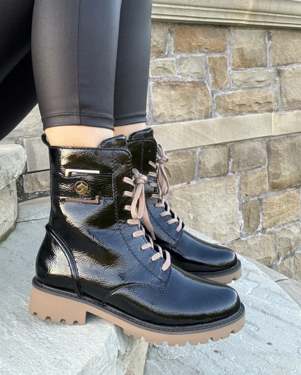 POSEY D8663-00