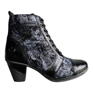 FERGIE D8797-14