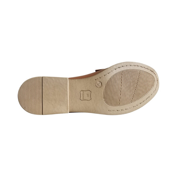 ISSY - Image 7