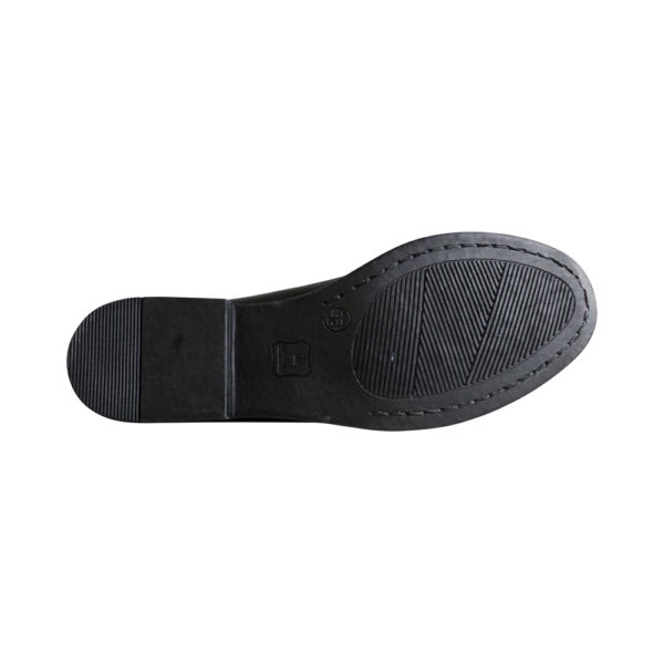ISSY - Image 7