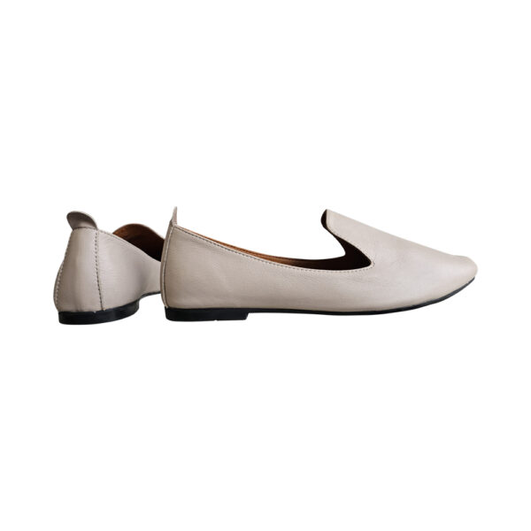 GISELE - Image 6