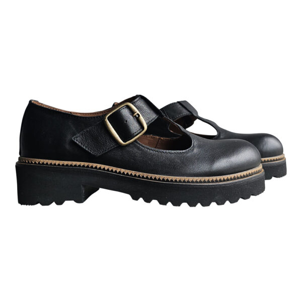 ABIGAIL - Image 2