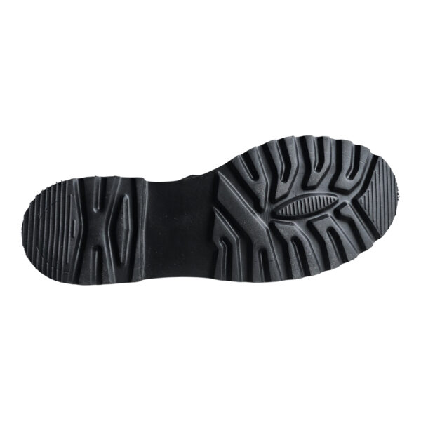 ABIGAIL - Image 7