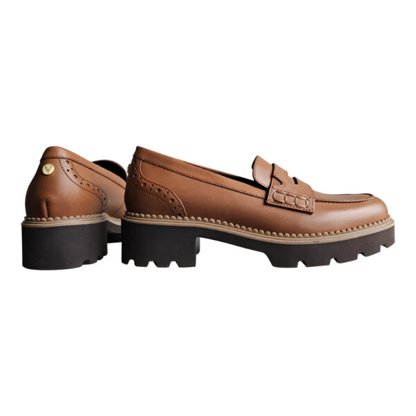 FILLMORE LOAFER - Image 3