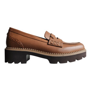 FILLMORE LOAFER