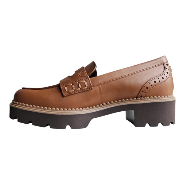 FILLMORE LOAFER - Image 5