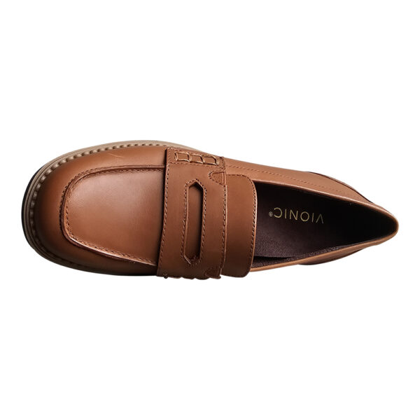 FILLMORE LOAFER - Image 6
