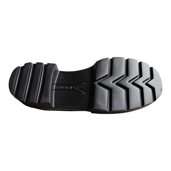 FILLMORE LOAFER - Image 7