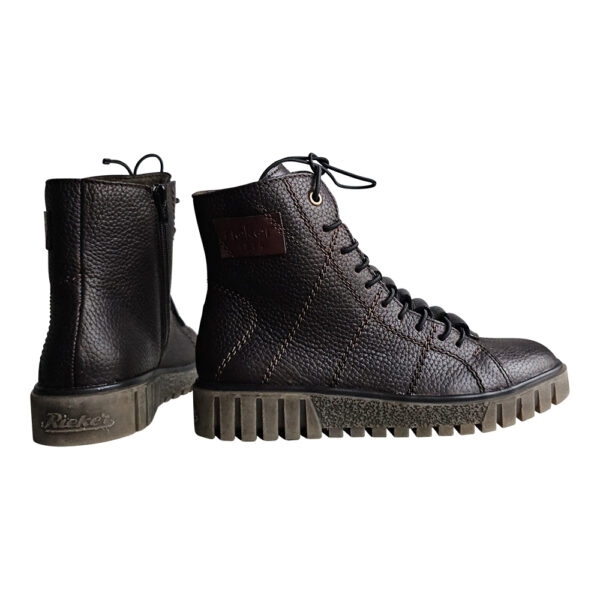 MICKI Y3421-25 - Image 3