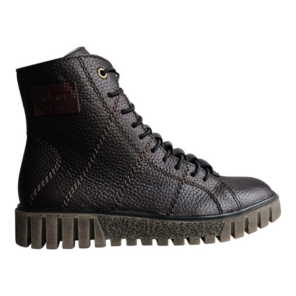 MICKI Y3421-25 - Image 4