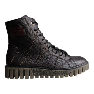 MICKI Y3421-25