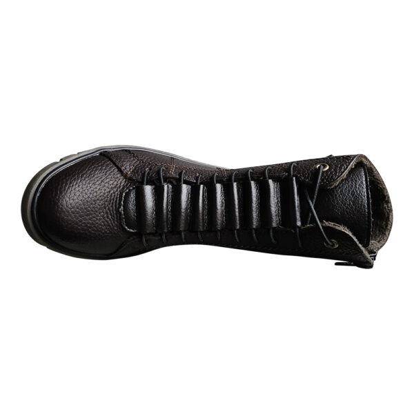 MICKI Y3421-25 - Image 6
