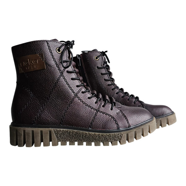 MICKI Y3421-35 - Image 7
