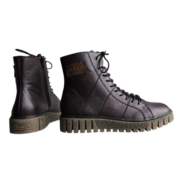 MICKI Y3421-35 - Image 6