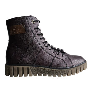MICKI Y3421-35