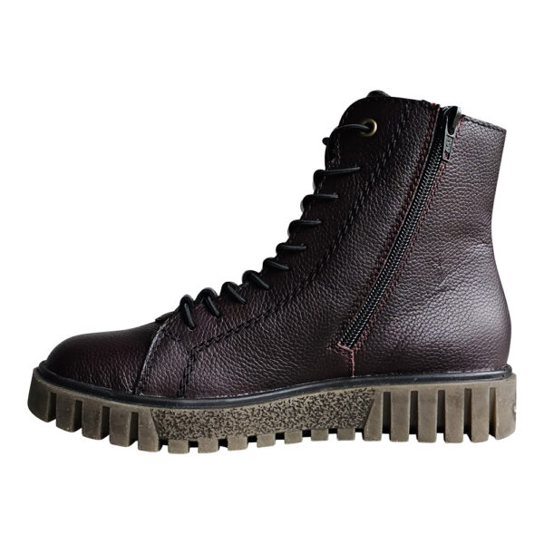 MICKI Y3421-35 - Image 4