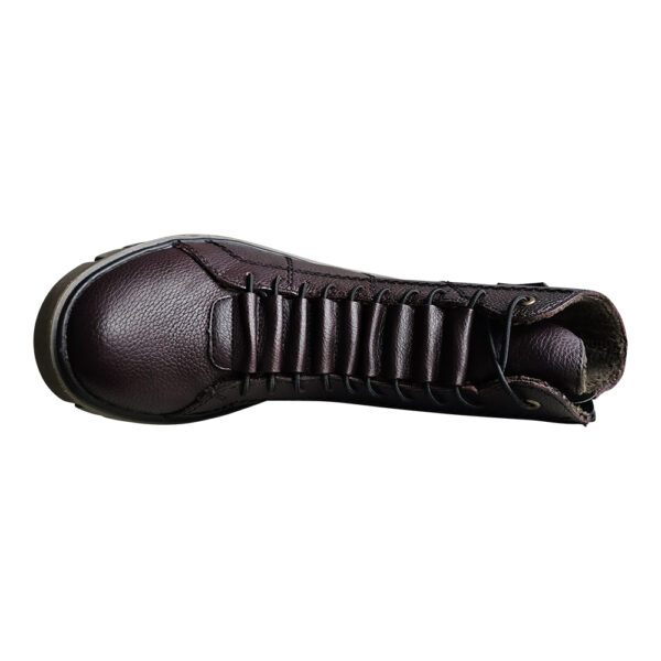 MICKI Y3421-35 - Image 3