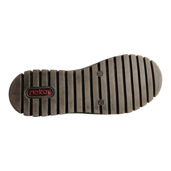 MICKI Y3421-35 - Image 2