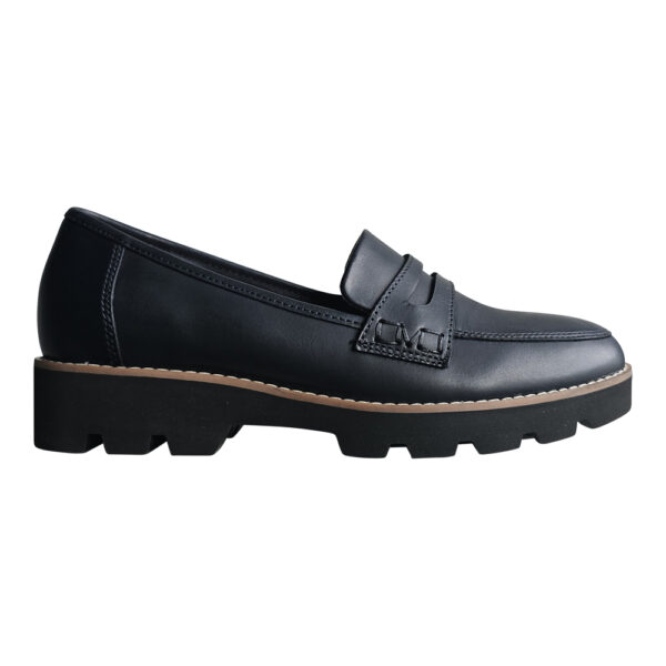 CHERYL LOAFER - Image 2