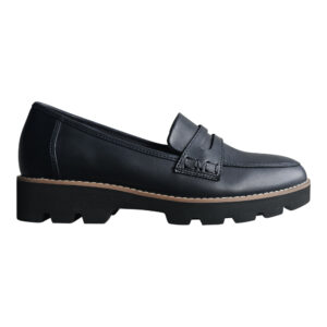 CHERYL LOAFER