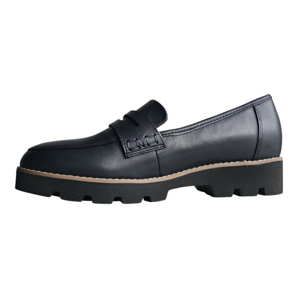 CHERYL LOAFER - Image 3