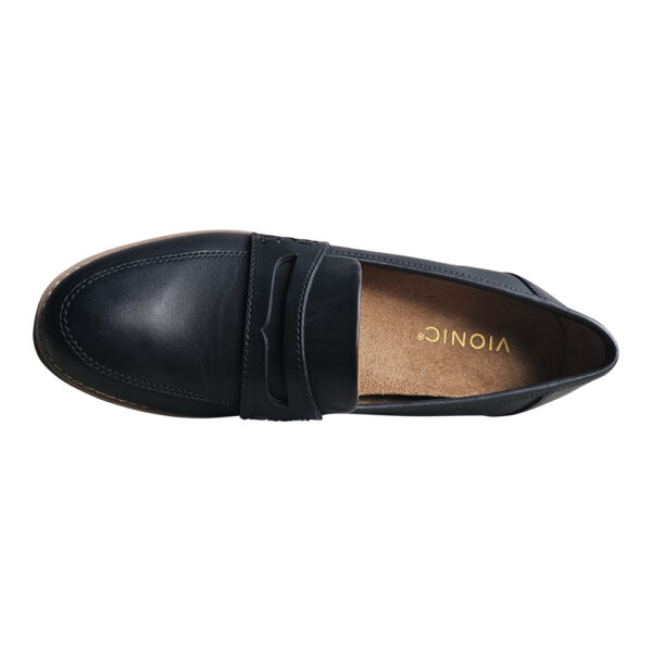 CHERYL LOAFER - Image 4