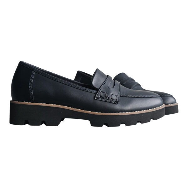 CHERYL LOAFER - Image 5