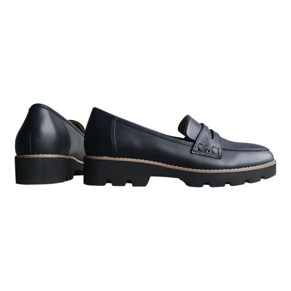 CHERYL LOAFER - Image 7