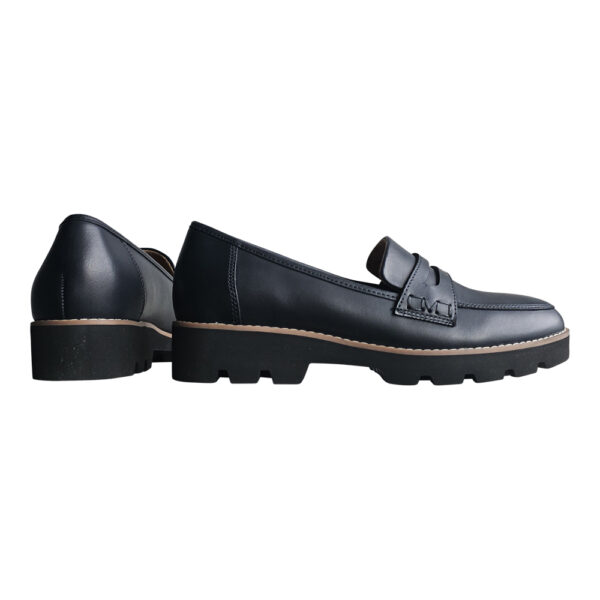 CHERYL LOAFER - Image 6