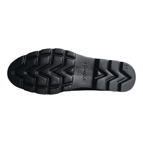 CHERYL LOAFER - Image 8