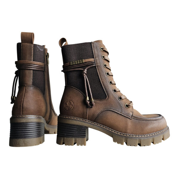KIAN 92032-24 - Image 6