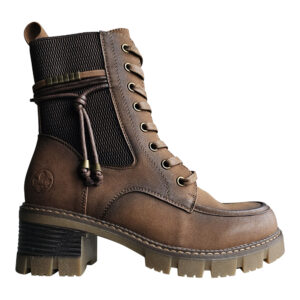 KIAN 92032-24
