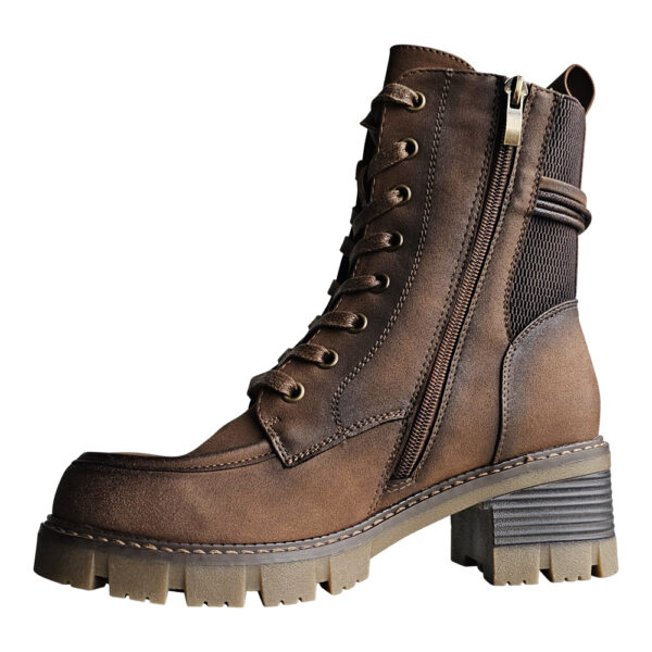 KIAN 92032-24 - Image 4