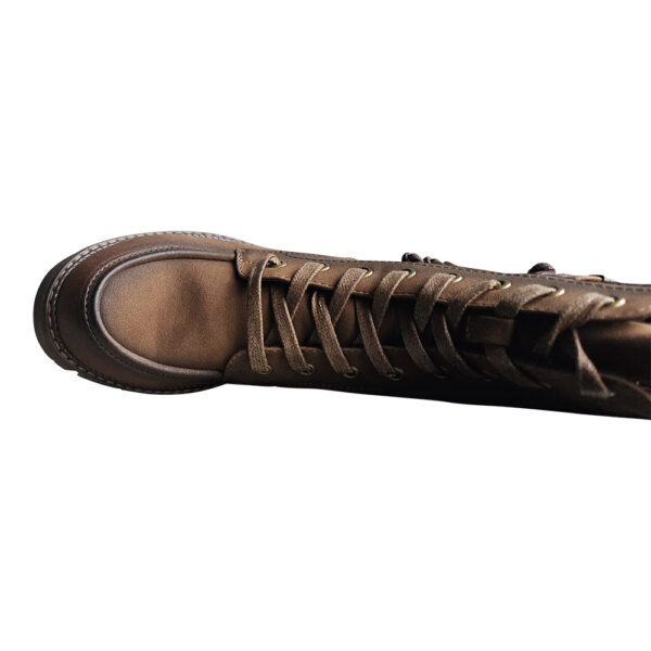 KIAN 92032-24 - Image 3