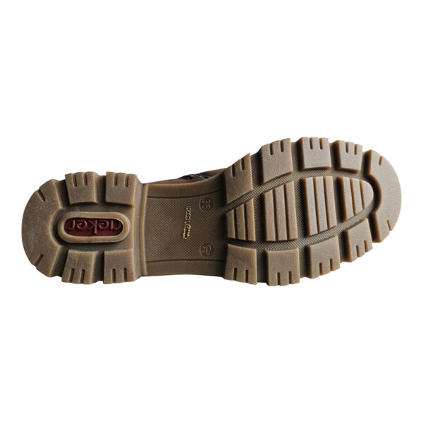 KIAN 92032-24 - Image 2