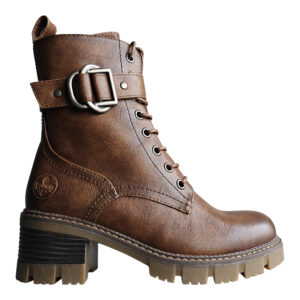 SINDIA 92040-24