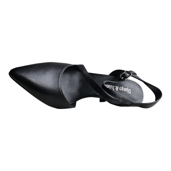 LUKKA - Image 5