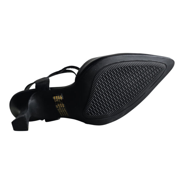 LUKKA - Image 6