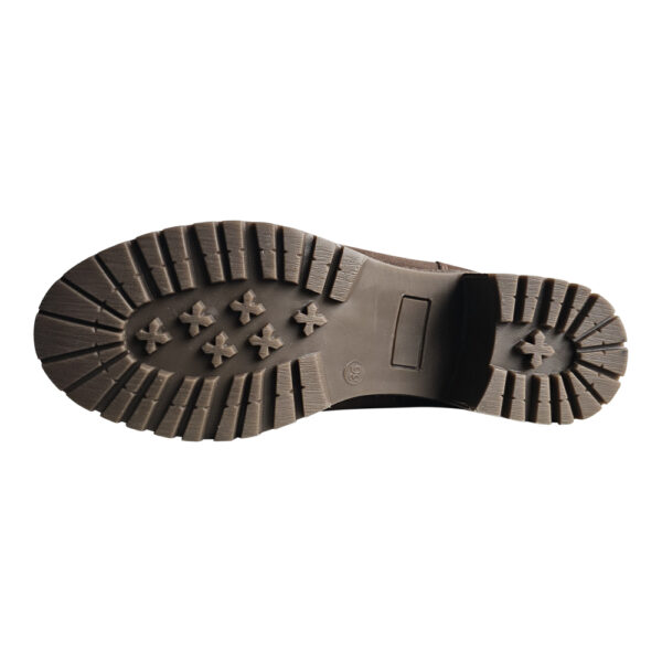 MERCY - Image 8