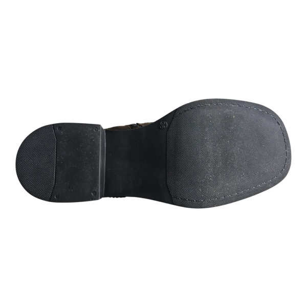 GRATA - Image 2