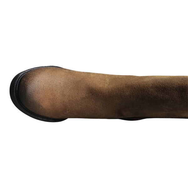 BRODY - Image 3
