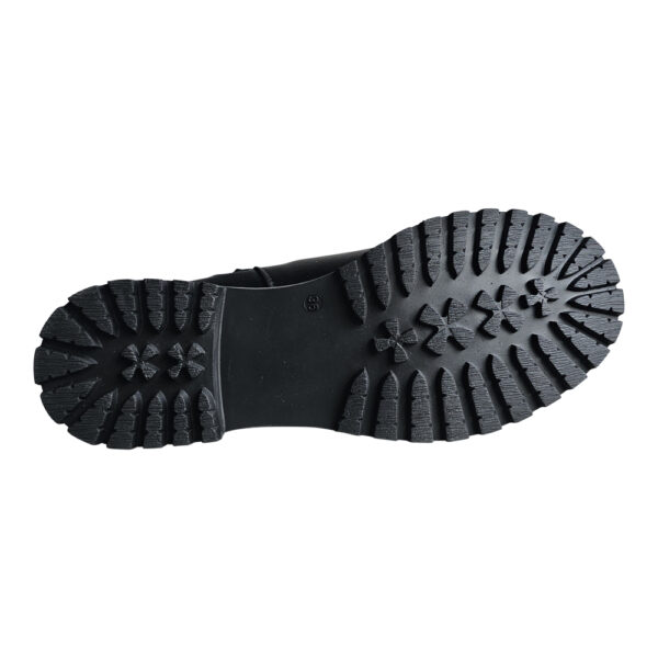 CALIB - Image 2
