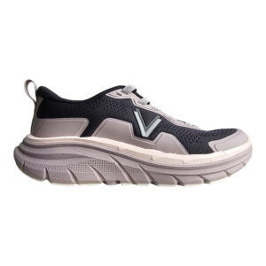 WALK MAX