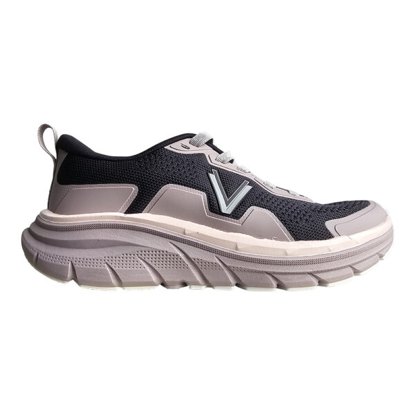 WALK MAX