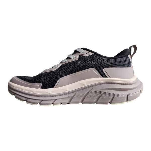 WALK MAX - Image 2